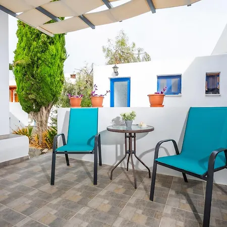 Feel The Serenity 別荘 *