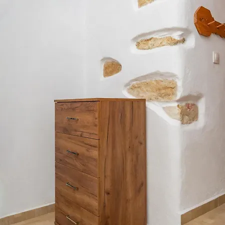 別荘 Feel The Serenity *