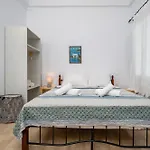 Holiday home Feel The Serenity Galini (Naxos)