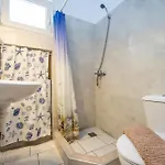 Holiday home Feel The Serenity *