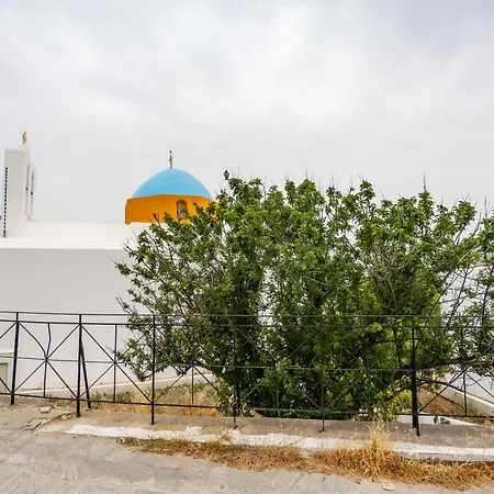 Feel The Serenity Сasa de vacaciones *